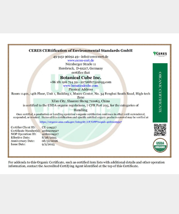 美国有机认证.jpg